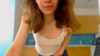 Studio Flood j u s t _ a m 2