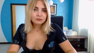 Studio Flood b a b y y _ d o l l 21