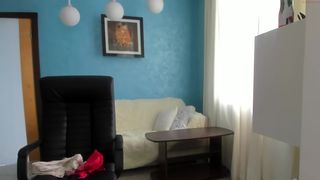 Studio Flood b a b y y _ d o l l 18