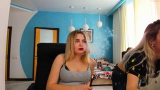 Studio Flood b a b y y _ d o l l 10