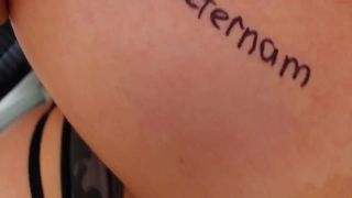 Studio Flood b a b y y _ d o l l 6