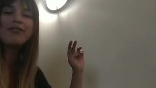 Shuspalo March-09-2019