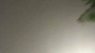 Shuspalo March-09-2019