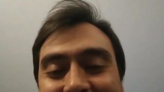 Shuspalo March-09-2019