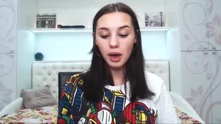 Lexxsa Is Normal People