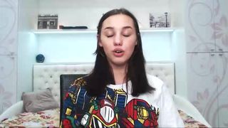 Lexxsa Is Normal People