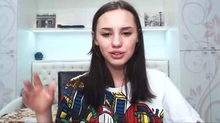 Lexxsa Is Normal People