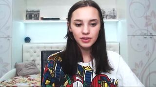 Lexxsa Is Normal People