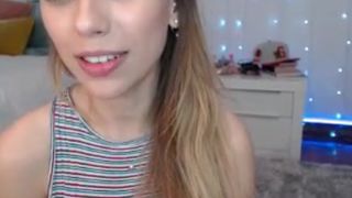 Alexablancoh MFC