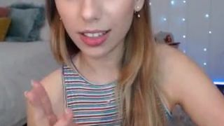 Alexablancoh MFC
