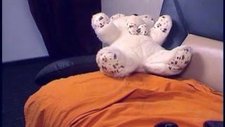 Denyblue, For Denisse5