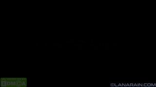 Lana Rain - DDLC Choose Your Own Girl - Manyvids