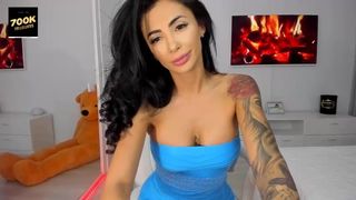 Indiansweety 220220a