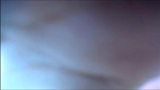 miafernandez6 21022020