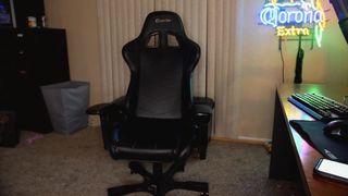 aynmarie_February-22-2020 Cam Show pt 2