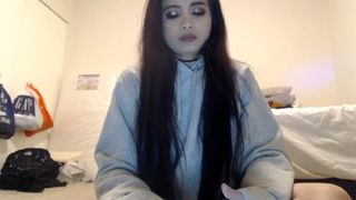 Nawtymimi camshow 25-02-18
