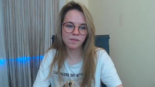 marice_shine maricebon January-03-2020