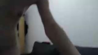 Cleo_D Cleo_D 2016-11-29_13-33-38