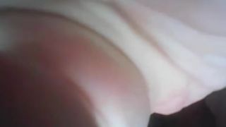 Missurbate 2016-11-29_14-19-22