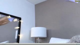 Sweet_Lau 11/30/2016