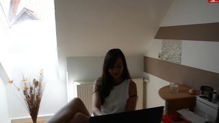 Young-Devotion - Chef, ich brauche mehr Geld