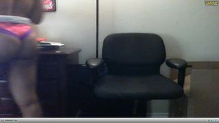 Nalanilove The Longer Version 11/27/2016