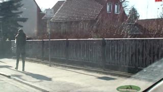 Young-Devotion - Das gefahrlichste was ich jeh tat