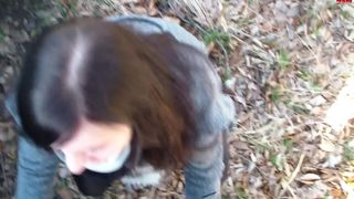 Young-Devotion - Das gefahrlichste was ich jeh tat