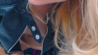 Half Hour Fun with Ellalicious