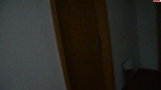 Young-Devotion - Das hält er nicht aus