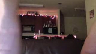 Jennadeepthroat_bg_anal