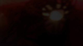 Forest_nymph - Kintsugi Shibari Premium video