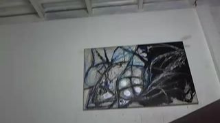 hot_princess_21 - public recording - 11/05/2016