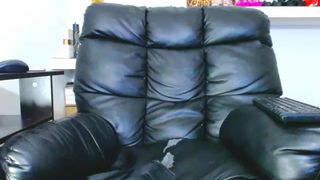 Sattine - March 20th 2016