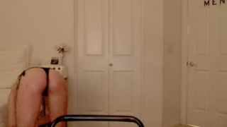 lovelylittlel_24_02_2014_12_48_am_mfc_myfreecams