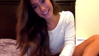 EvaLovia - for DP Star