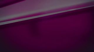 EvaLovia & ryan ryans - strapon