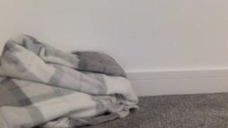 J3nlingol - Dildo Fuck and Finger Part 2