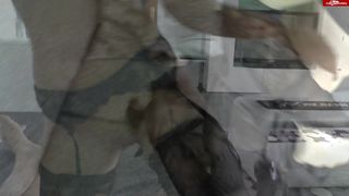 Young-Devotion - Mein Fickgesicht!!