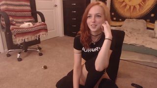 Sophiestone 11.27.15