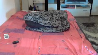 Sexyhotwifeporn 8.16.15