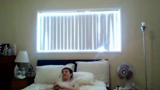 tacwolf + lexi threesome 2