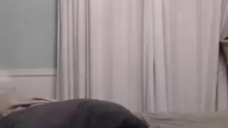 sluttylittlemilf Webcam Recording @ Chaturbate 2016-02-27