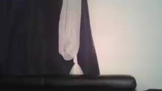 sluttylittlemilf Webcam Recording @ Chaturbate 2016-02-10