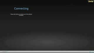 Ashlyeroberts Squirting 12/1/2016