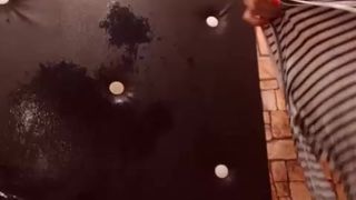 Messyandrea 2016_12_01