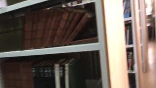 fressia cute doll premium vid