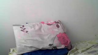 _rihanna__ 2016-11-12_2