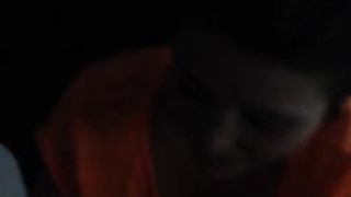 Le_Lea - Blowjob