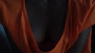 Le_Lea - Blowjob